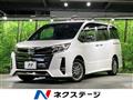 2021 Toyota Noah