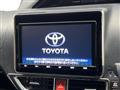 2021 Toyota Noah