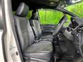 2021 Toyota Noah