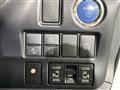 2021 Toyota Noah