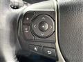 2021 Toyota Noah