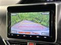 2021 Toyota Noah