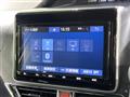 2021 Toyota Noah