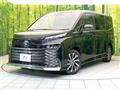 2024 Toyota Voxy