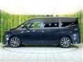 2024 Toyota Voxy