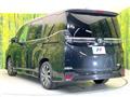 2024 Toyota Voxy