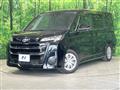 2024 Toyota Noah