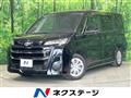 2024 Toyota Noah
