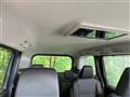 2024 Toyota Noah