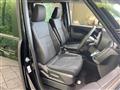 2024 Toyota Noah