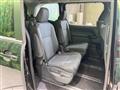 2024 Toyota Noah