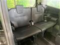 2024 Toyota Noah