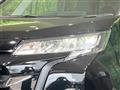 2024 Toyota Noah