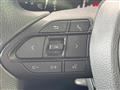 2024 Toyota Noah