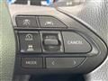 2024 Toyota Noah