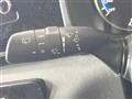 2024 Toyota Noah