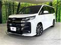 2024 Toyota Noah