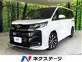 2024 Toyota Noah