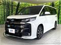 2024 Toyota Noah