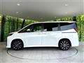 2024 Toyota Noah