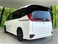 2024 Toyota Noah