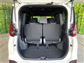 2024 Toyota Noah