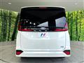 2024 Toyota Noah