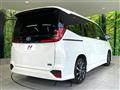 2024 Toyota Noah