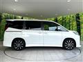 2024 Toyota Noah