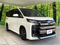 2024 Toyota Noah