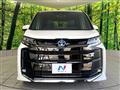 2024 Toyota Noah