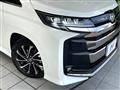 2024 Toyota Noah