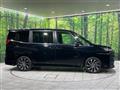 2025 Toyota Noah
