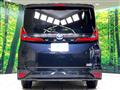 2025 Toyota Noah