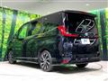 2025 Toyota Noah