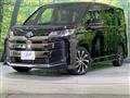 2025 Toyota Noah