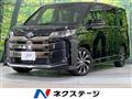 2025 Toyota Noah