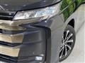 2025 Toyota Noah