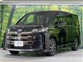 2025 Toyota Noah