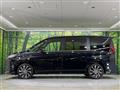2025 Toyota Noah