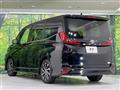 2025 Toyota Noah