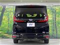 2025 Toyota Noah