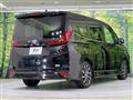 2025 Toyota Noah