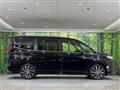 2025 Toyota Noah