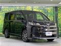 2025 Toyota Noah