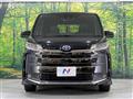 2025 Toyota Noah