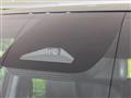 2025 Toyota Noah