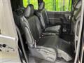 2025 Toyota Noah