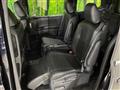2025 Toyota Noah