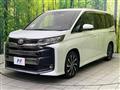 2025 Toyota Noah